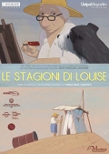 Le stagioni di louise