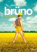 Bruno