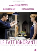 Le fate ignoranti