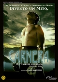 Carnera