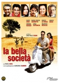 La bella societ