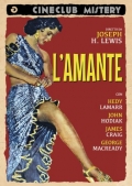 L'amante