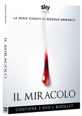Il miracolo (3 DVD)