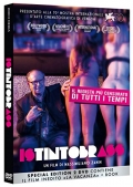 IstintoBrass (2 DVD)