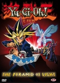 Yu-gi-oh! - Il film