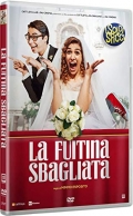 La fuitina sbagliata