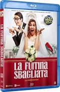 La fuitina sbagliata (Blu-Ray)