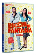 Ricchi di fantasia