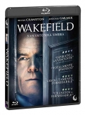 Wakefield - Nascosto nell'ombra (Blu-Ray)