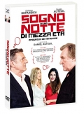 Sogno di una notte di mezza et