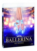 La ballerina del Bolshoi (Blu-Ray)