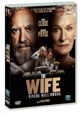The wife - Vivere nell'ombra