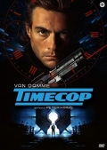 Timecop