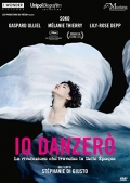 Io danzer�