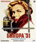 Europa 51 (Blu-Ray)