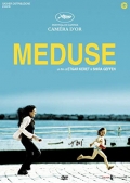 Meduse