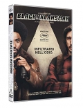 Blackkklansman