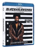 Blackkklansman (Blu-Ray)