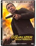 The Equalizer 2 - Senza perdono