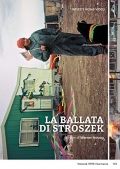 La ballata di Stroszek (2 DVD)