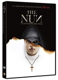 The nun - La vocazione del male