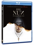 The nun - La vocazione del male (Blu-Ray)