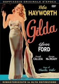 Gilda