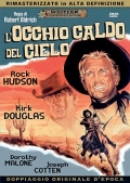 L'occhio caldo del cielo