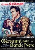 Giovanni dalle bande nere