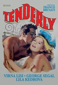 Tenderly