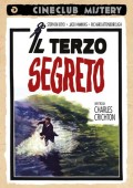 Il terzo segreto