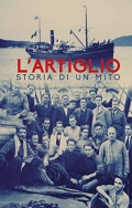 L'artiglio - Storia di un mito