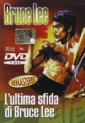 L'ultima sfida di Bruce Lee