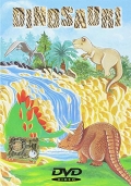 Dinosauri