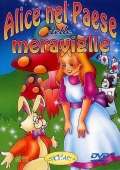 Alice nel paese delle meraviglie