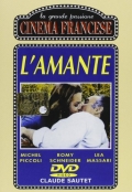 L'amante