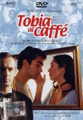 Tobia al caff