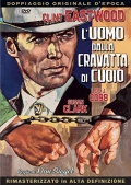 L'uomo dalla cravatta di cuoio