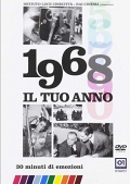 Il tuo anno - 1968