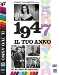 Il tuo anno - 1947