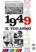 Il tuo anno - 1949