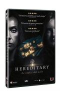 Hereditary - Le radici del male