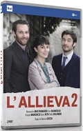 L'allieva 2 (3 DVD)