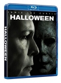 Halloween (2018) (Blu-Ray)