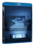 Searching (Blu-Ray)