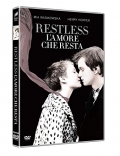 Restless - L'amore che resta