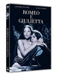 Romeo e Giulietta