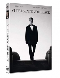 Vi presento Joe Black