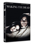 Waking the dead