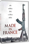 Made in France